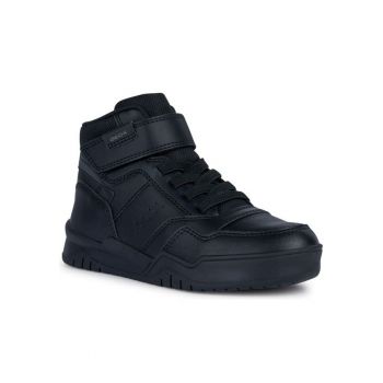 Ghete -  Negru - 68877