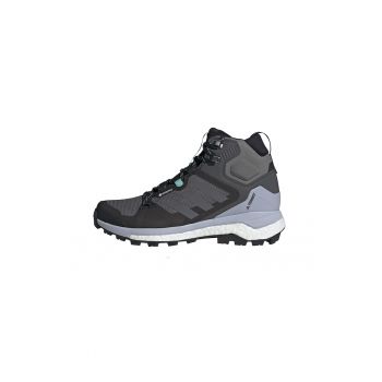 Ghete pentru drumetii Terrex Skychaser 2 Mid GTX