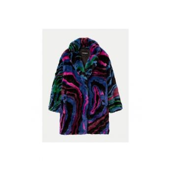 Haina dama -  304477393 - Acril/Poliester/Acril - Multicolor