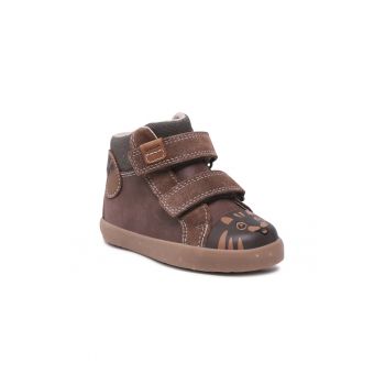 Pantofi baieti -  300183250