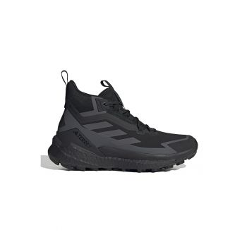 Pantofi pentru drumetii TERREX Fre Hiker GORE-TEX 2.0