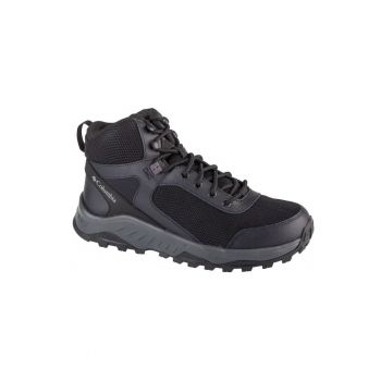 Pantofi pentru drumetii -  Trailstorm Ascend WP Mid 2100781010