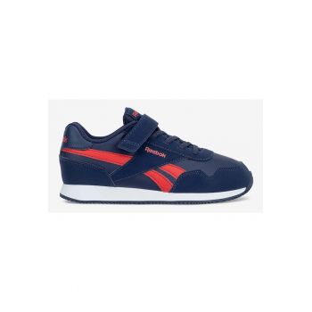 Pantofi sport baieti  5905588761457 - Sintetic - Albastru