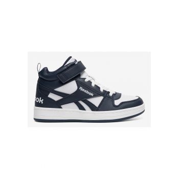 Pantofi sport baieti  5905588889441 - Sintetic - Albastru