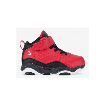 Pantofi sport baieti Sintetic