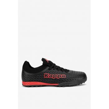 Pantofi sport barbati  5905588749868 - Sintetic - Negru