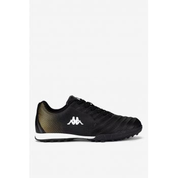 Pantofi sport barbati  5905588754954 - Sintetic - Negru