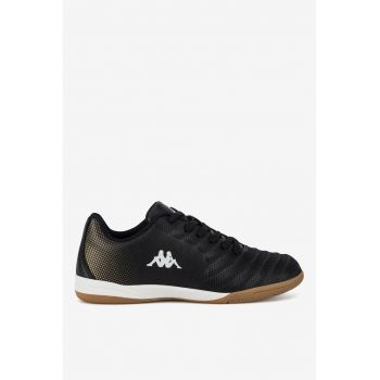 Pantofi sport barbati  5905588789000 - Sintetic - Negru
