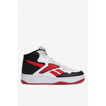 Pantofi sport barbati  5905588902669 - Sintetic - Alb