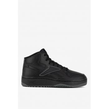 Pantofi sport barbati  5905588902805 - Sintetic - Negru