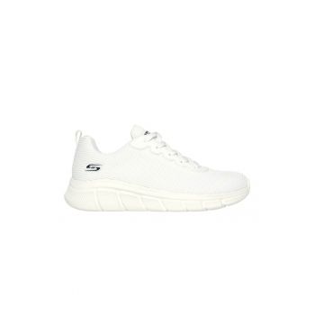 Pantofi sport  Bobs B-Flex - Visionary Essence - 117346-W 34822
