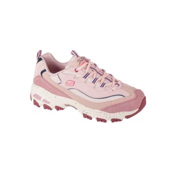 Pantofi sport -  D'Lites - Bold Views 149589