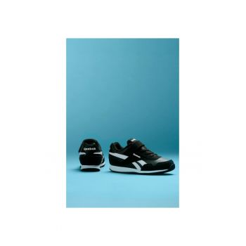Pantofi sport  de fete