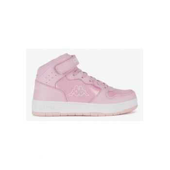 Pantofi sport fete  5905588749080 - Sintetic - Roz