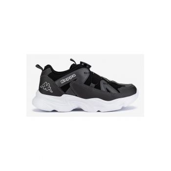 Pantofi sport fete  5905588756002 - Sintetic - Gri