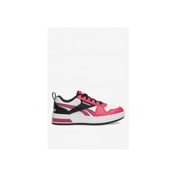 Pantofi sport fete  5905588886723 - Sintetic - Alb