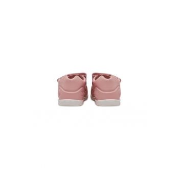 Sandale fete  305251381 - Piele naturala - 24 EU - Roz