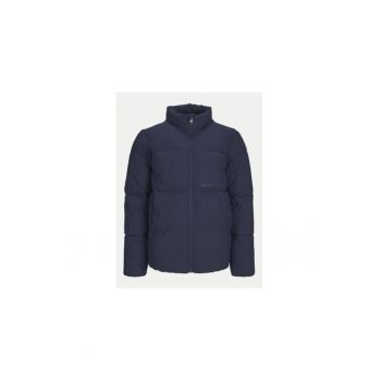 Geaca baieti -  304523007 - Poliester - Albastru