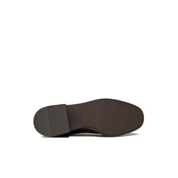 Ghete dama -  303531737 - Maro - Piele naturala
