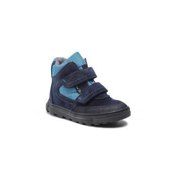 Pantofi baieti -  301294597
