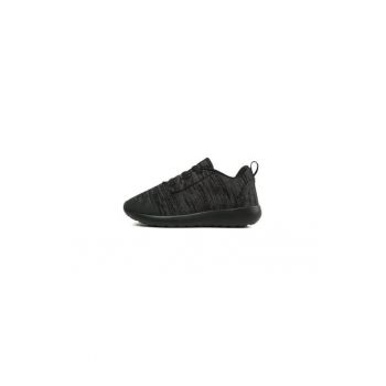 Pantofi copii  302544950 - Lana - Negru