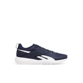 Pantofi sport barbati -  5905588492498400 - Textil - Bleumarin