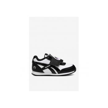 Pantofi sport copii  5905588884279 - Sintetic - Alb