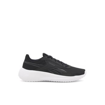 Pantofi sport dama -  Textil - Negru