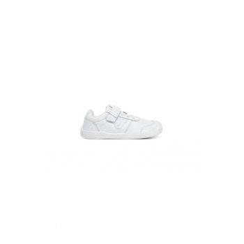 Pantofi sport unisex  304865206 - Piele ecologica - 35 EU - Alb