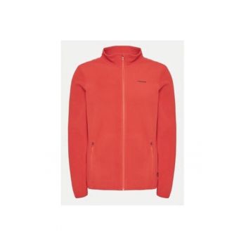 Polar barbati -  302984558 - Poliester - Negru