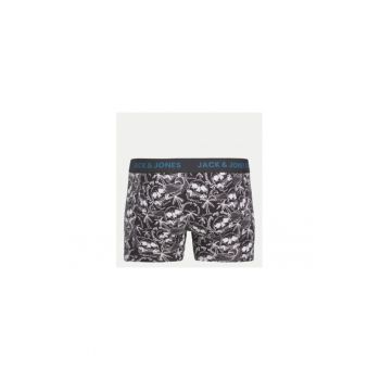 Set 3 boxeri baieti -  304705380 - Bumbac - Multicolor