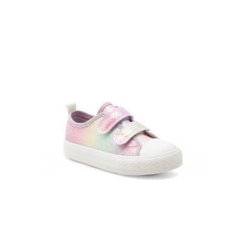 Tenisi copii -  505990 - Cauciuc - Multicolor