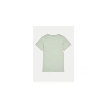 Tricou baieti -  304523038 - Bumbac - 164 CM - Gri