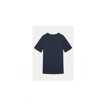 Tricou baieti -  304711152 - Bumbac - Albastru