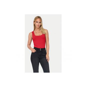 Tricou dama -  304791055 - Poliamida - Negru