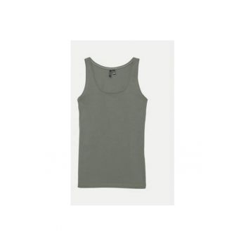 Tricou dama -  Bumbac organic
