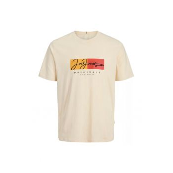 Tricou sport pentru barbati -  Frederiksberg - Natur