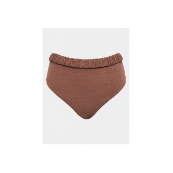 Bikini dama -  302910359 - Poliester/Elastan - Maro