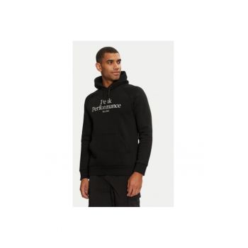 Bluza barbati -  304107818 - Negru