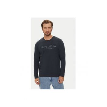 Bluza Barbati -  304172571 - Bumbac - Albastru