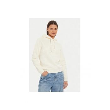 Bluza dama -  304177781 - Bumbac/Poliester - XS INTL - Bej