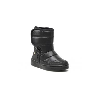 Bocanci Unisex -  301059660