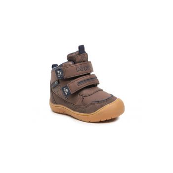 Cizme baieti -  301164081 - Maro - Piele ecologica