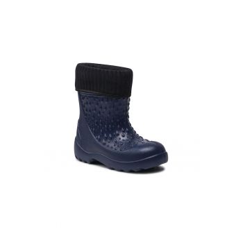Cizme de cauciuc copii -  300158340 - Albastru - Cauciuc