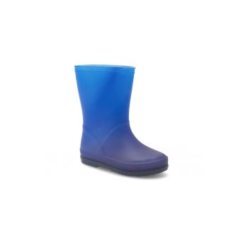 Cizme de ploaie copii -  332091 - Cauciuc - Albastru