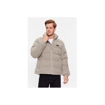 Geaca barbati -  302849130 - Poliester - S INTL - Bej