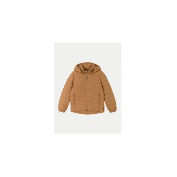 Geaca Copii -  304640049 - Poliester - Maro