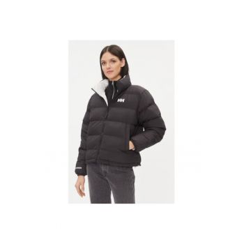 Geaca dama -  302849710 - Poliester - XL INTL - Alb