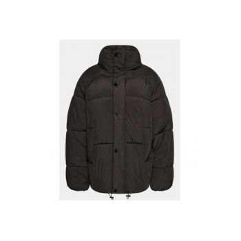 Geaca dama -  302990818 - Poliester - Negru