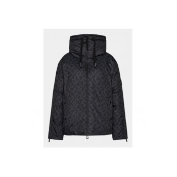 Geaca dama -  303188757 - Poliester - S INTL - Negru